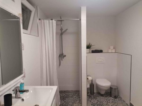 Holiday home in Balatongyörök 43114, Balatongyörök